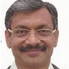 Vipul Kumar